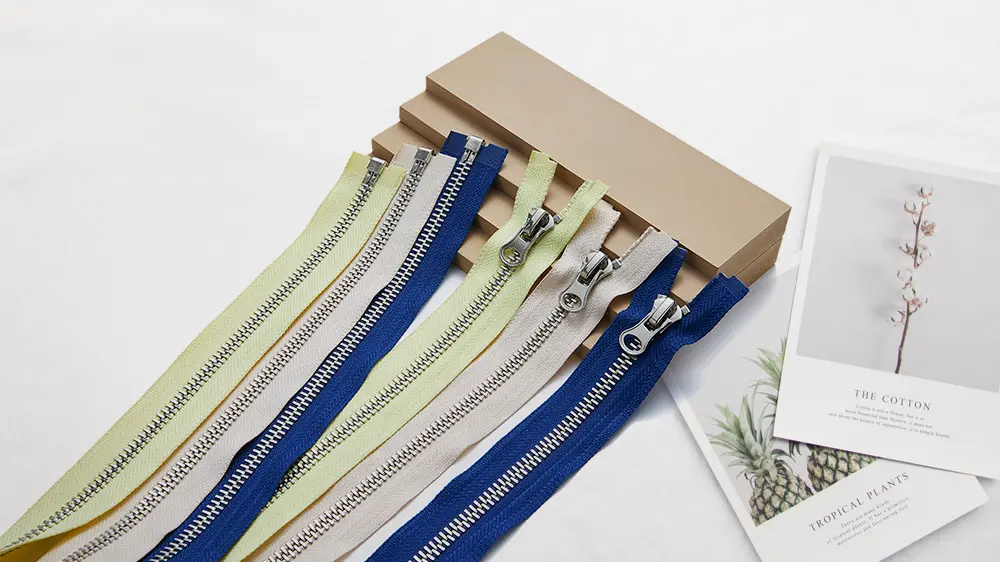 A precise creation that fits through time