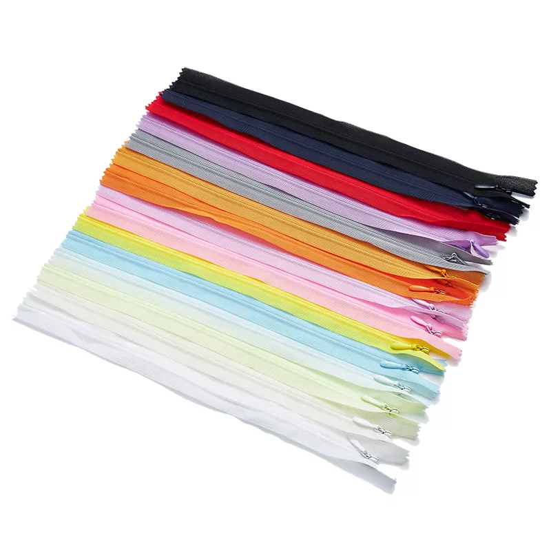 What Makes a Star Product Essential for Your Business Success?