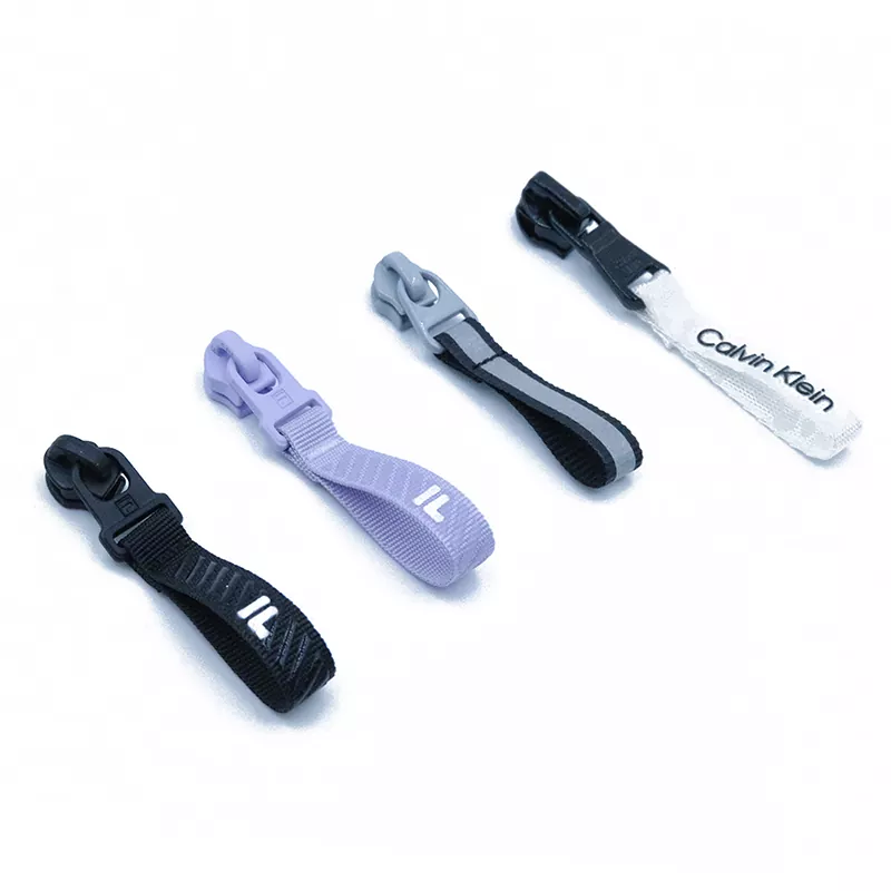 What Makes Loop Tape Puller an Essential Ergonomic Component for Modern Apparel and Gear Manufacturing? What Makes Loop Tape Puller an Essential Ergonomic Component for Modern Apparel and Gear Manufacturing?