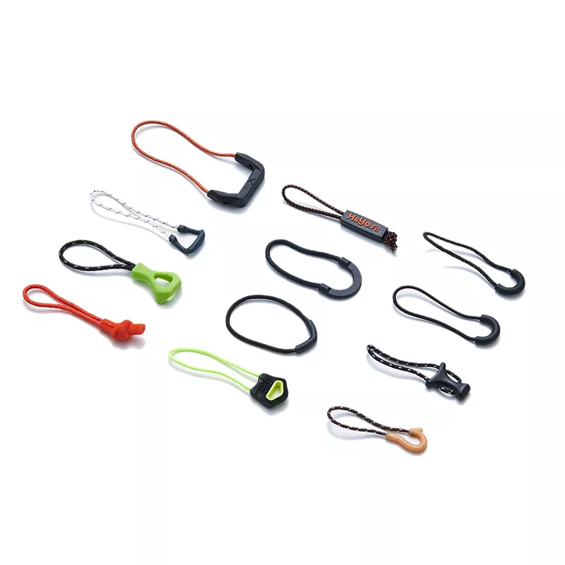 Functional Design Plastic Puller