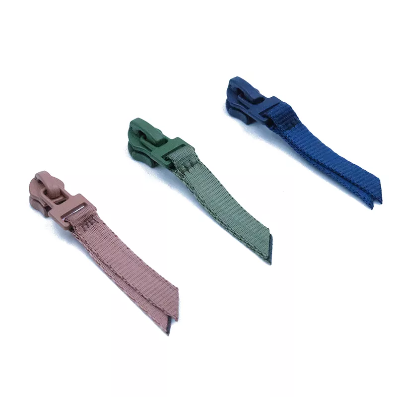 Nylon Webbing Puller